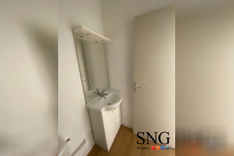  appartement marseille 13007