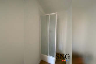  appartement marseille 13007