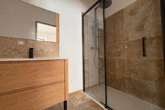  appartement marseille 13007