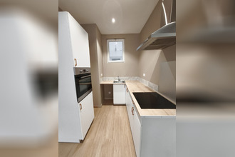  appartement marseille 13007