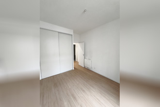  appartement marseille 13007