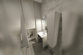  appartement marseille 13007