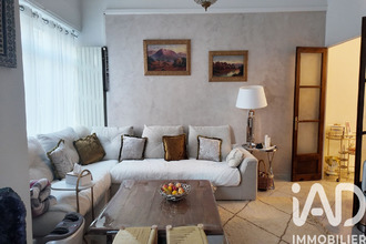  appartement marseille 13007