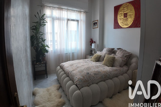  appartement marseille 13007