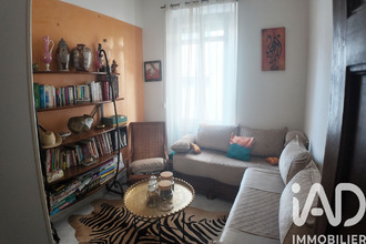  appartement marseille 13007