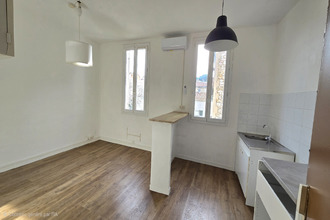  appartement marseille 13007