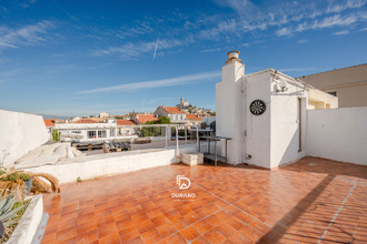  appartement marseille 13007