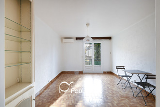  appartement marseille 13007