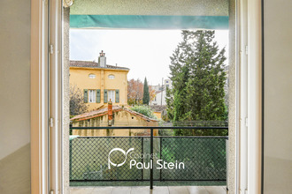  appartement marseille 13007