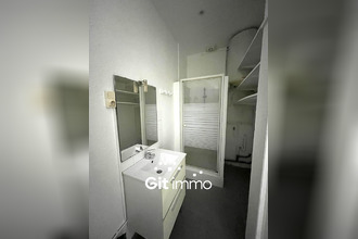  appartement marseille 13007