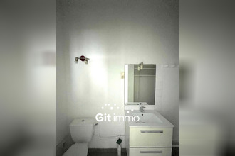  appartement marseille 13007