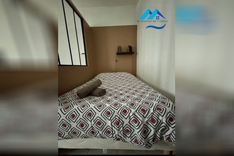  appartement marseille 13007