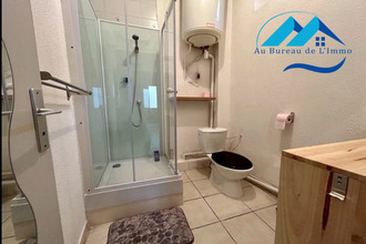  appartement marseille 13007