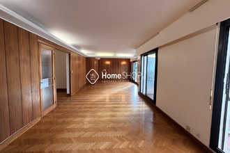  appartement marseille 13007