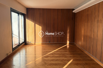  appartement marseille 13007