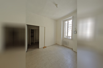  appartement marseille 13007