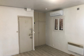  appartement marseille 13007