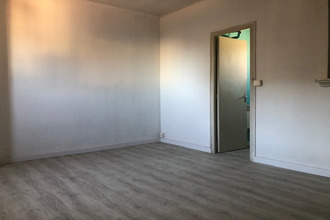  appartement marseille 13007