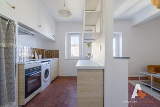  appartement marseille 13007