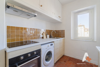  appartement marseille 13007