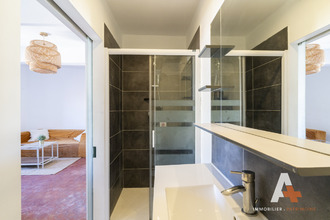  appartement marseille 13007