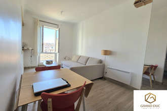  appartement marseille 13007
