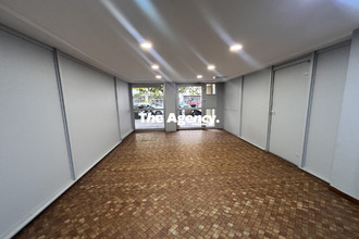  appartement marseille 13007