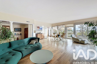  appartement marseille 13007