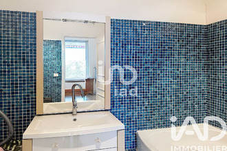  appartement marseille 13007