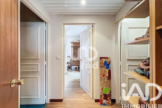  appartement marseille 13007