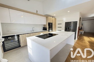  appartement marseille 13007