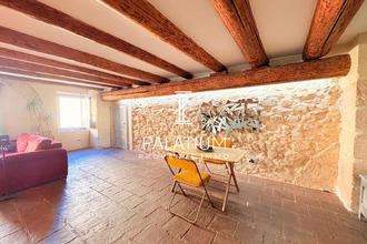  appartement marseille 13007