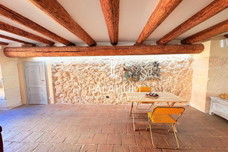  appartement marseille 13007