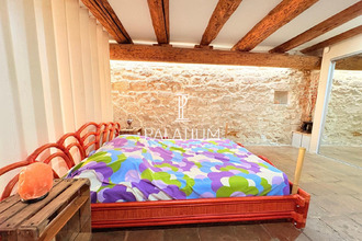  appartement marseille 13007