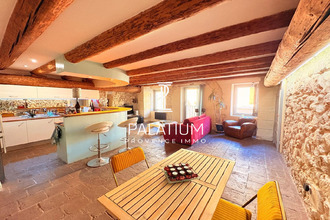  appartement marseille 13007