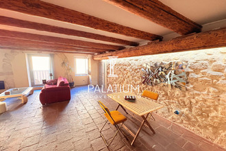  appartement marseille 13007