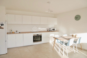  appartement marseille 13007