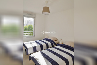  appartement marseille 13007