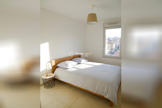  appartement marseille 13007