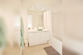  appartement marseille 13007