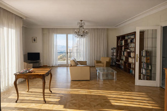  appartement marseille 13007