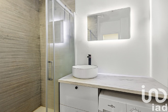  appartement marseille 13007