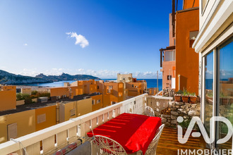  appartement marseille 13007