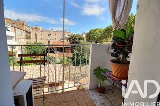  appartement marseille 13007