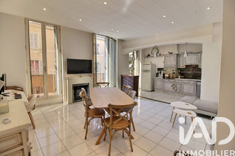  appartement marseille 13007
