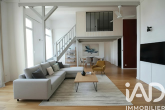  appartement marseille 13007