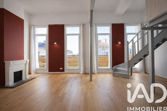  appartement marseille 13007