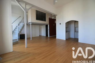  appartement marseille 13007