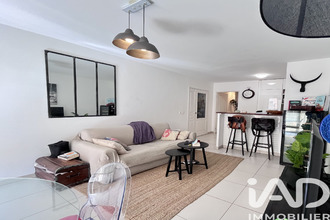  appartement marseille 13007
