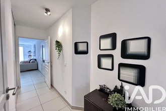  appartement marseille 13007